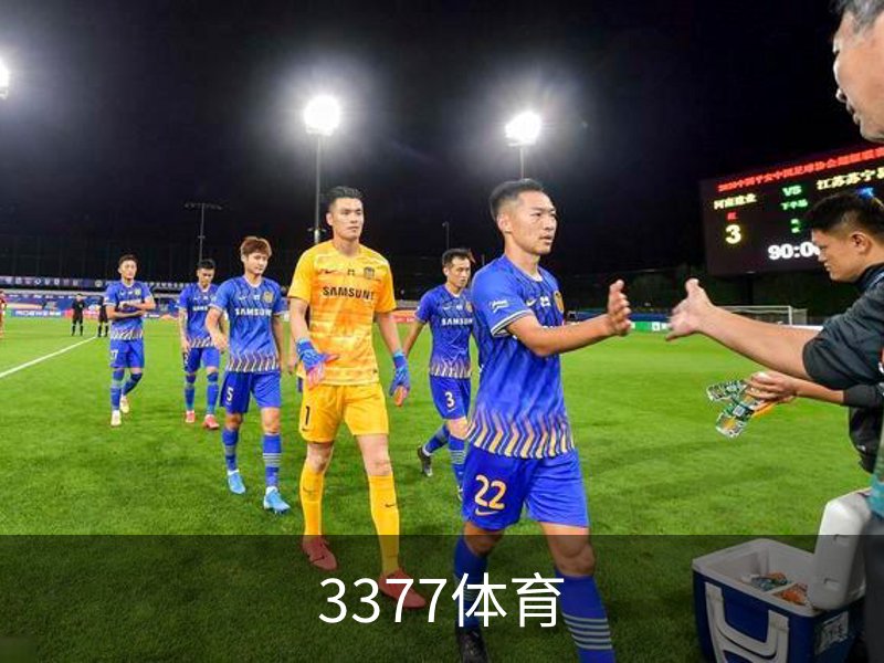 3377体育(中国)官方网站-3377SPORTS